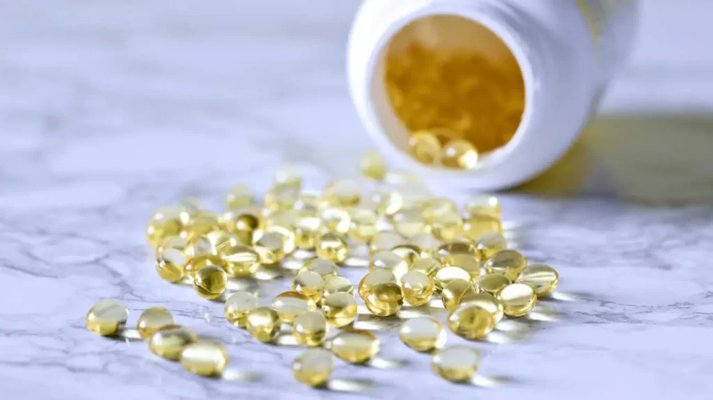 omega 3 nedir