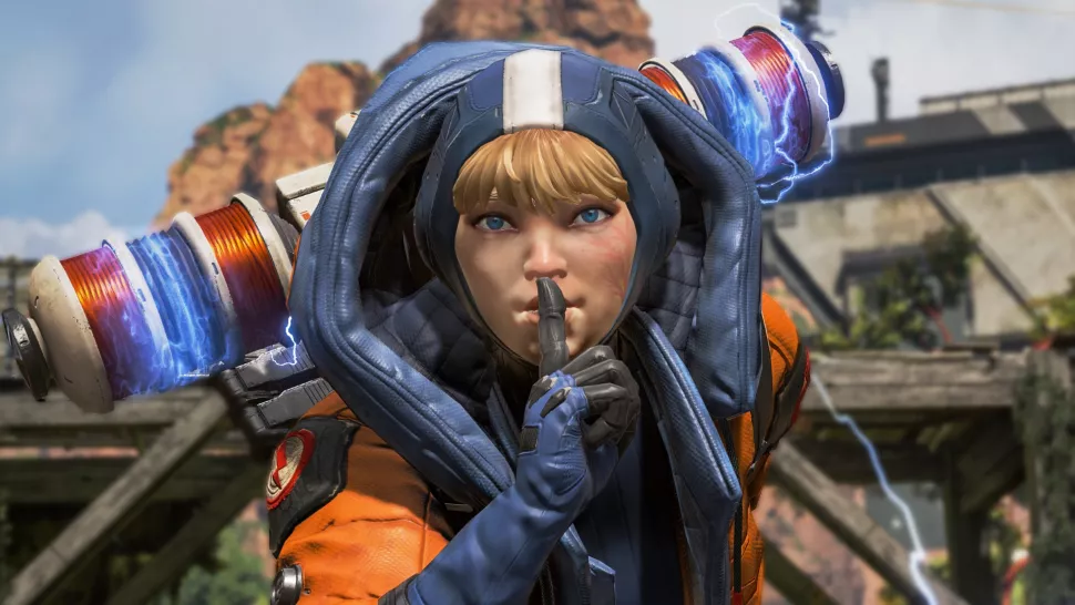 apex-legends-steam-en-iyi-ücretsiz-oyunlar-2023