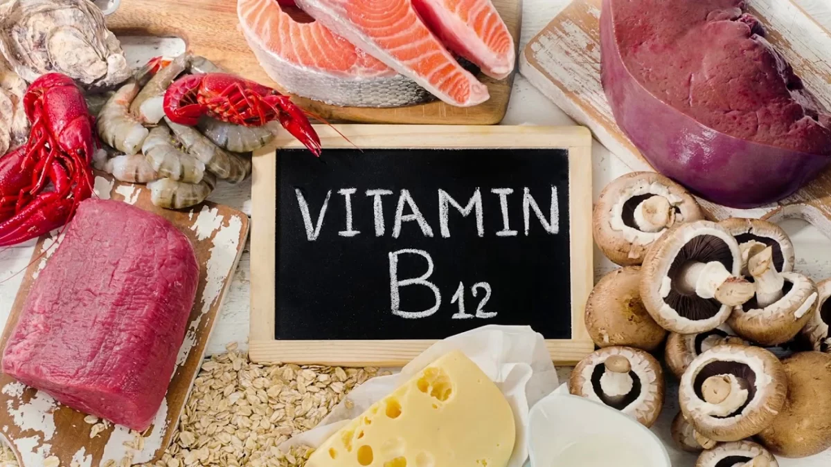 b12-vitamin-nedir