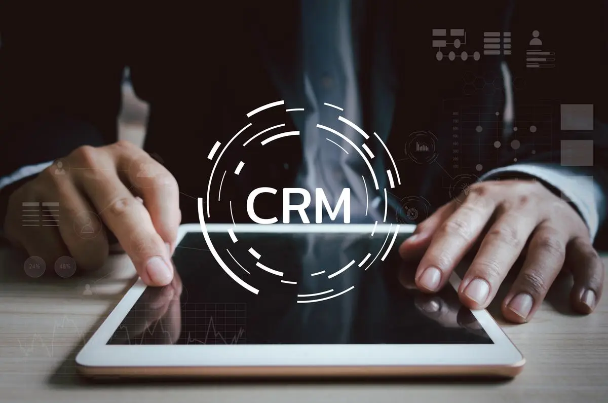 crm-nedir-ne-ise-yarar