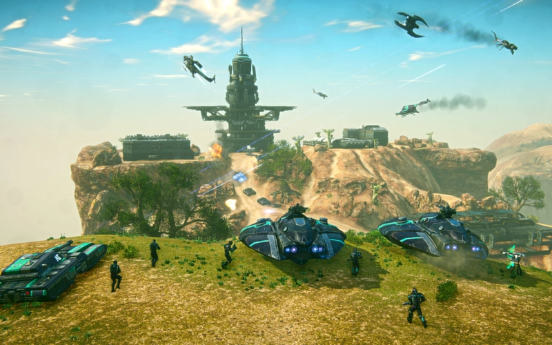 planetside2-steam-ücretsiz-oyunlar