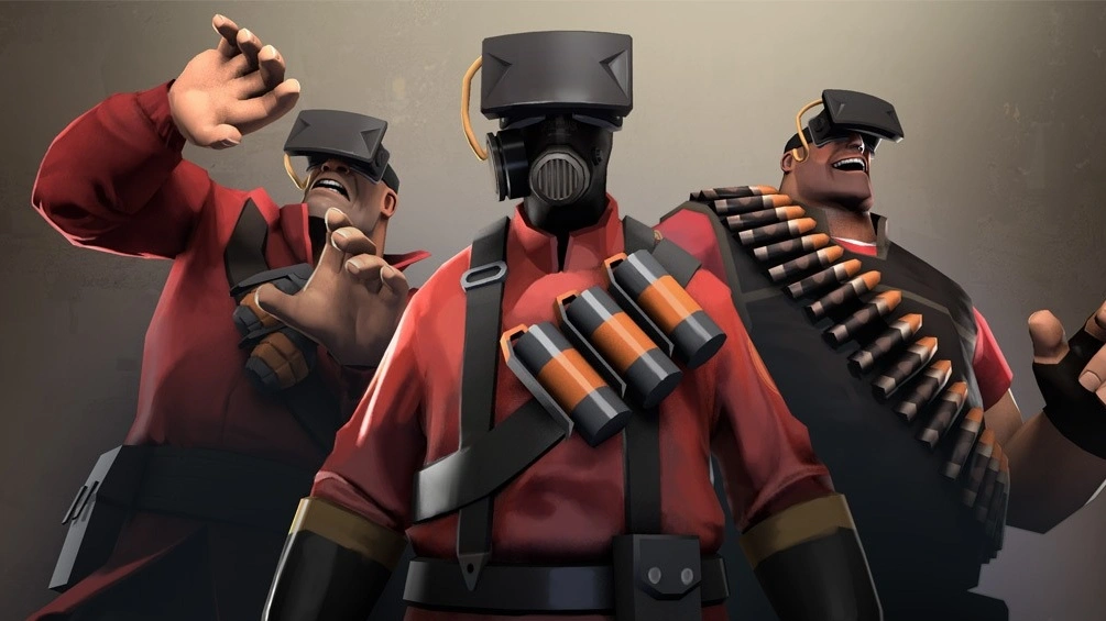 team-fortress-2-steam