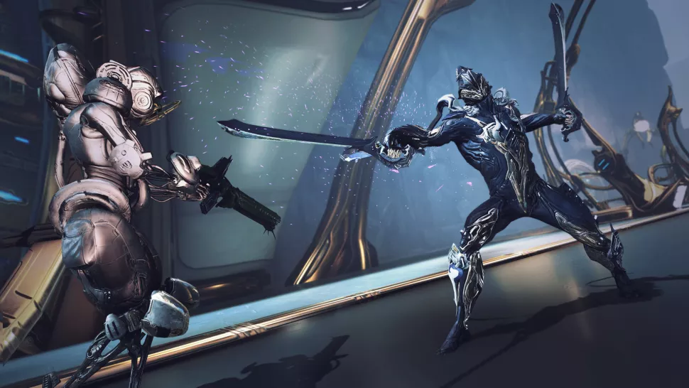 warframe-digital-extremes-steam