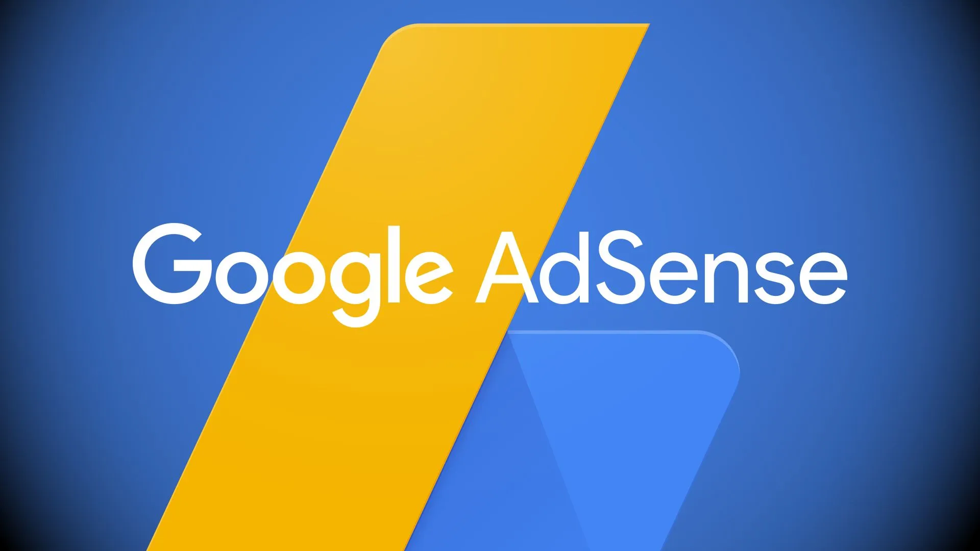 google-adsense-reklam-stratejileri