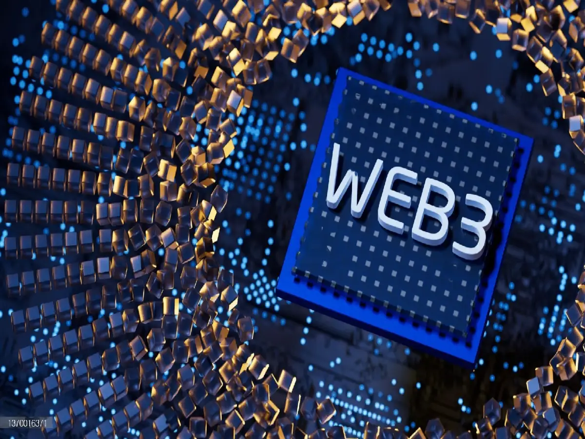 web3.0-nedir-web3.0-kripto-varliklari