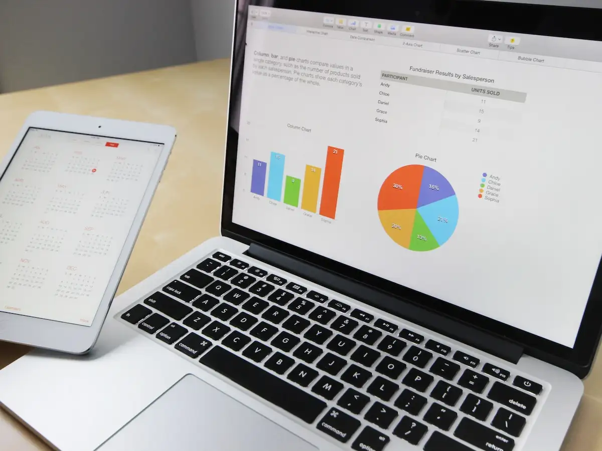 data-analysis-and-data-modelling