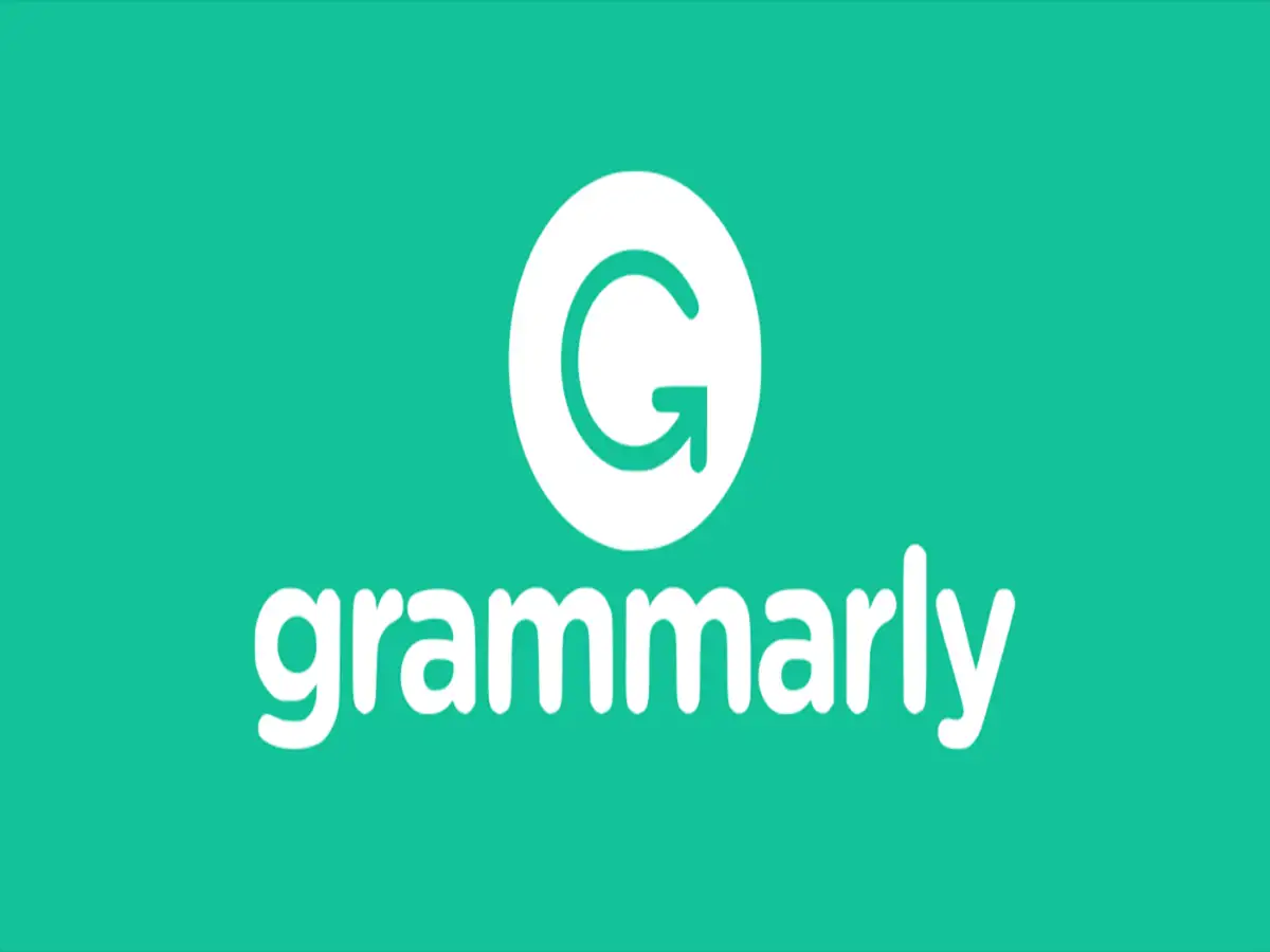 grammarly-ai-app