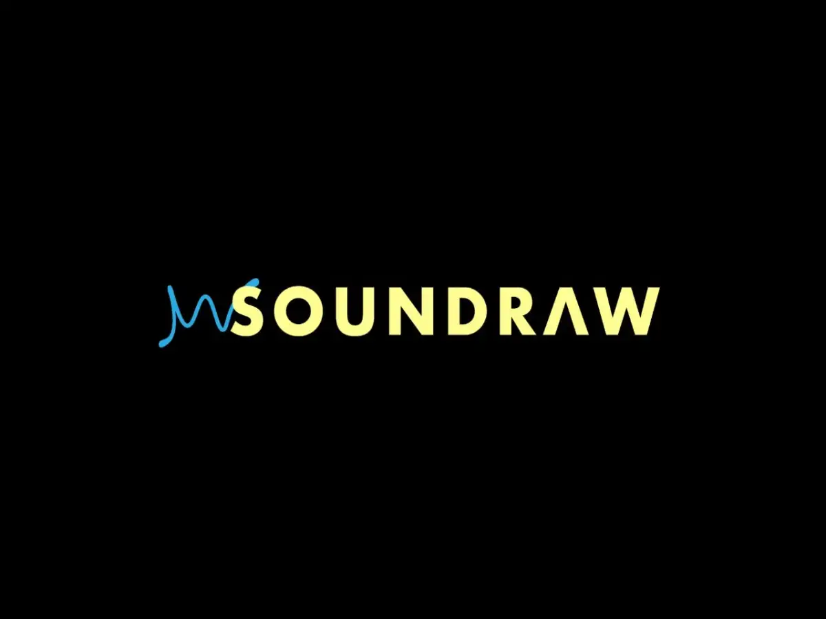 sondraw-ai-app