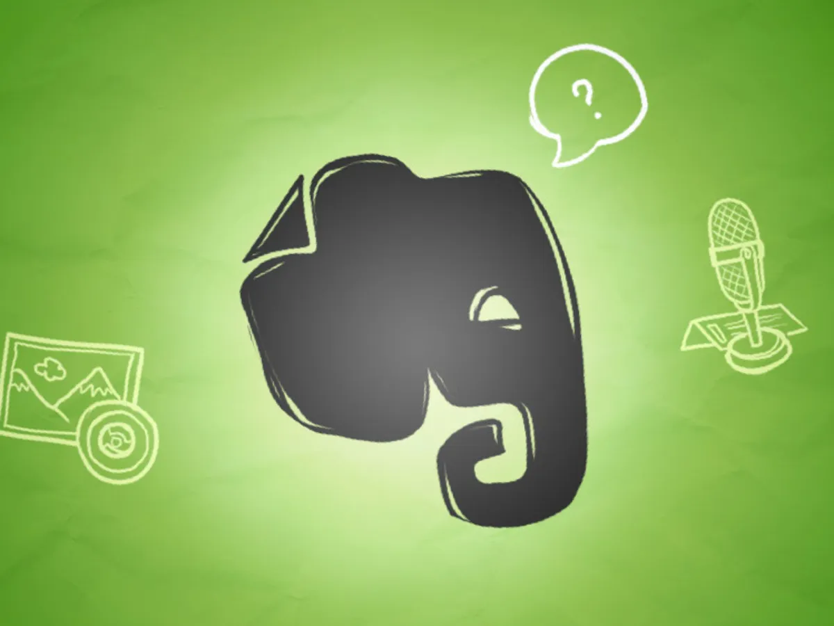 evernote-app-tech